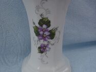 Blumenvase 13,5cm Winterling Kirchenmalitz - Friedrichsdorf
