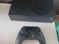 Xbox serie s 1tb - Haren (Ems)