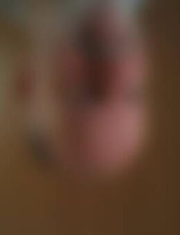 Min*** - Zweibrücken