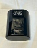 Seife Davidoff Cool Water 125g NEU und unbenutzt in 71032