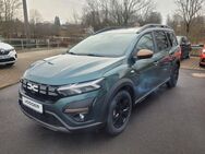 Dacia Jogger, Extreme TCe 110, Jahr 2024 - Zella-Mehlis