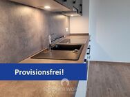 Freudenburg | Erstbezug Residenz Panoramablick | 2-Zimmer-Wohnung | Terrasse | WE2 - Freudenburg