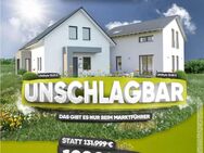 Dein Traumhaus auf 135 qm - - Chemnitz
