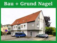 Renoviertes u. vollständig vermietetes Mehrfamilienhaus! - Versmold