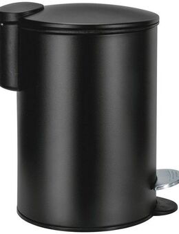 Kleine Wolke Kosmetikeimer Silence, 3 Liter