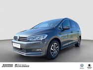 VW Touran, 2.0 TDI Highline, Jahr 2019 - Lehe (Niedersachsen)