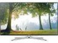 Samsong Fernseher LED 40 (WIE NEU) - Abensberg