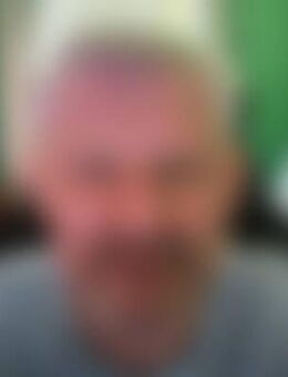 Ste*** - Marktredwitz