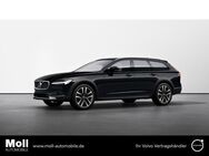 Volvo V90 Cross Country, Cross Country Plus B4 Diesel AWD, Jahr 2023 - Aachen