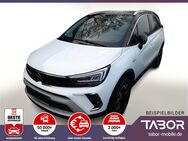 Opel Crossland, 1.2 T 130 Sport, Jahr 2022 - Freiburg (Breisgau)