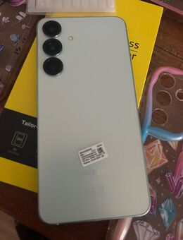 Samsung S25 + - Leutkirch (Allgäu)