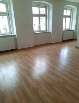 Kleine 4 Raumwohnung vor den Toren der Altstadt - Görlitz