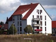 Gemütliche 2-Zimmer-Wohnung mit Loggia - Falkensee