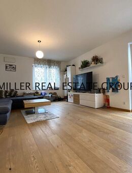 ** Eleganz, Ruhe & Top-Ausstattung - Stadtlage in Abensberg ** - Abensberg