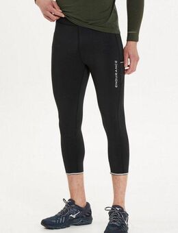 ENDURANCE Trainingstights Energy aus nachhaltigem Recycling-Polyester