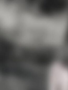 Jos*** - Oy-Mittelberg