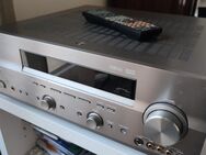 YAMAHA RX-V757 RECEIVER - Seddiner See