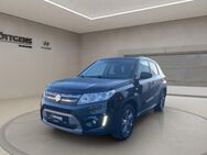 Suzuki Vitara, 1.6 Allgrip Comfort LM17, Jahr 2017 - Soest