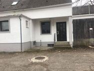 ** Modernes neu saniertes 8-Zimmer Einfamilienhaus in Augsburg ** - Augsburg