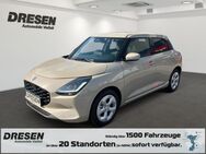 Suzuki Swift, 1.2 Comfort Dualjet Hybrid C, Jahr 2022 - Korschenbroich