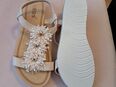 Schuhe neu gr.41 zu verkaufen in 45307