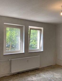 2-Zimmer-Wohnung in Essen Altendorf - Essen