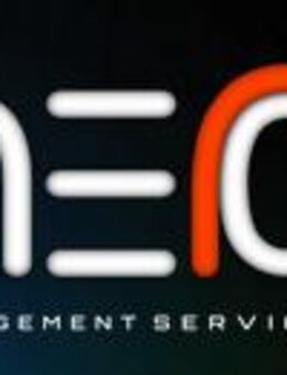 IT - Systemadministrator (m/w/d) - Krailling