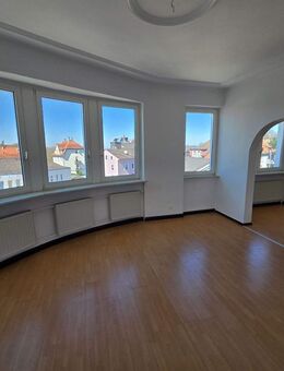 Große 3-Zimmer Wohnung in zentraler Lage von Lüdenscheid !!!! - Lüdenscheid