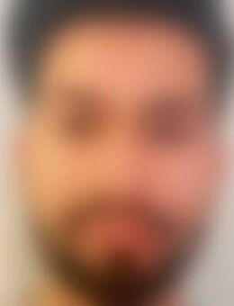 des*** - Niedereschach