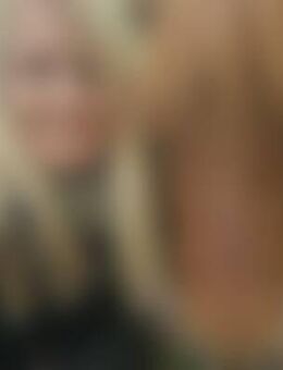 Kit*** - Bad Homburg (Höhe)