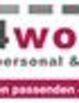 Pflegefachkraft (m/w/d) Vollzeit / Teilzeit - Magdeburg