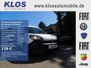 Fiat Doblo CARGO KAWA SX MAXI L2H1 1.6 MJET PDC KLIMA BLUETOOTH - Dreieich