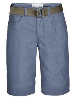 G.I.G.A. DX by killtec Bermudas GS 128 MN BRMDS