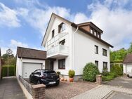 Gepflegtes 3-Familienhaus mit traumhaftem Garten in ruhiger Lage! - Bielefeld