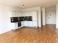 2-ZW MIT ECK-EINBAUKÜCHE ... 3 KALTMIETEN FREI* ... - Wolfsburg