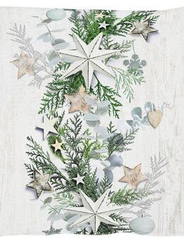 APELT Kissenhülle 6203, (1 Stück)