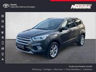 Ford Kuga 1.5 EcoBoost 4x4 Aut. Titanium - Porta Westfalica