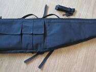 Gewehrtasche / Futteral - Salgen