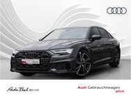 Audi A6, S Line 45TFSI, Jahr 2023 - Diez