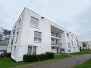 Dein Sommer startet in Tarforst!! 2 ZKB - frei ab 01.08.2025 - Trier