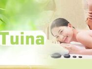 Tuina Massage Bergheim - Bergheim (Nordrhein-Westfalen)