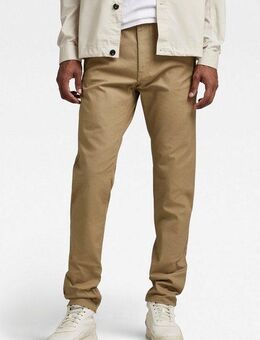 G-STAR Chinohose Chino Bronson 2.0 Slim