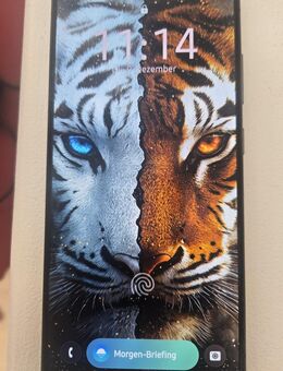 Samsung Galaxy S 24 Ultra 5G - Berlin