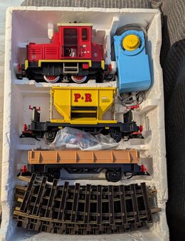 Playmobil 4027 Set - Xanten