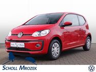 VW up, 1.0, Jahr 2023 - Bad Harzburg