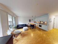 1-ZIMMER I GROSSZÜGIG I SOFORT VERFÜGBAR I NEUBAUSTANDARD - München
