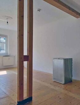 Vermietete 2,5 Zimmer-Wohnung in Friedrichshain nahe Treptower Park - * VEREINB. ABLÖSE MÖGLICH * - Berlin