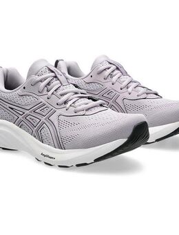 Asics GEL-CONTEND 9 Laufschuh mehr Dämpfung