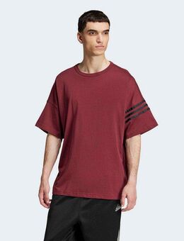 adidas Originals T-Shirt NEU C TEE