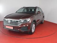 VW Touareg 3.0TDI 433,-ohne Anzahlung Pano Kamera - Horn-Bad Meinberg